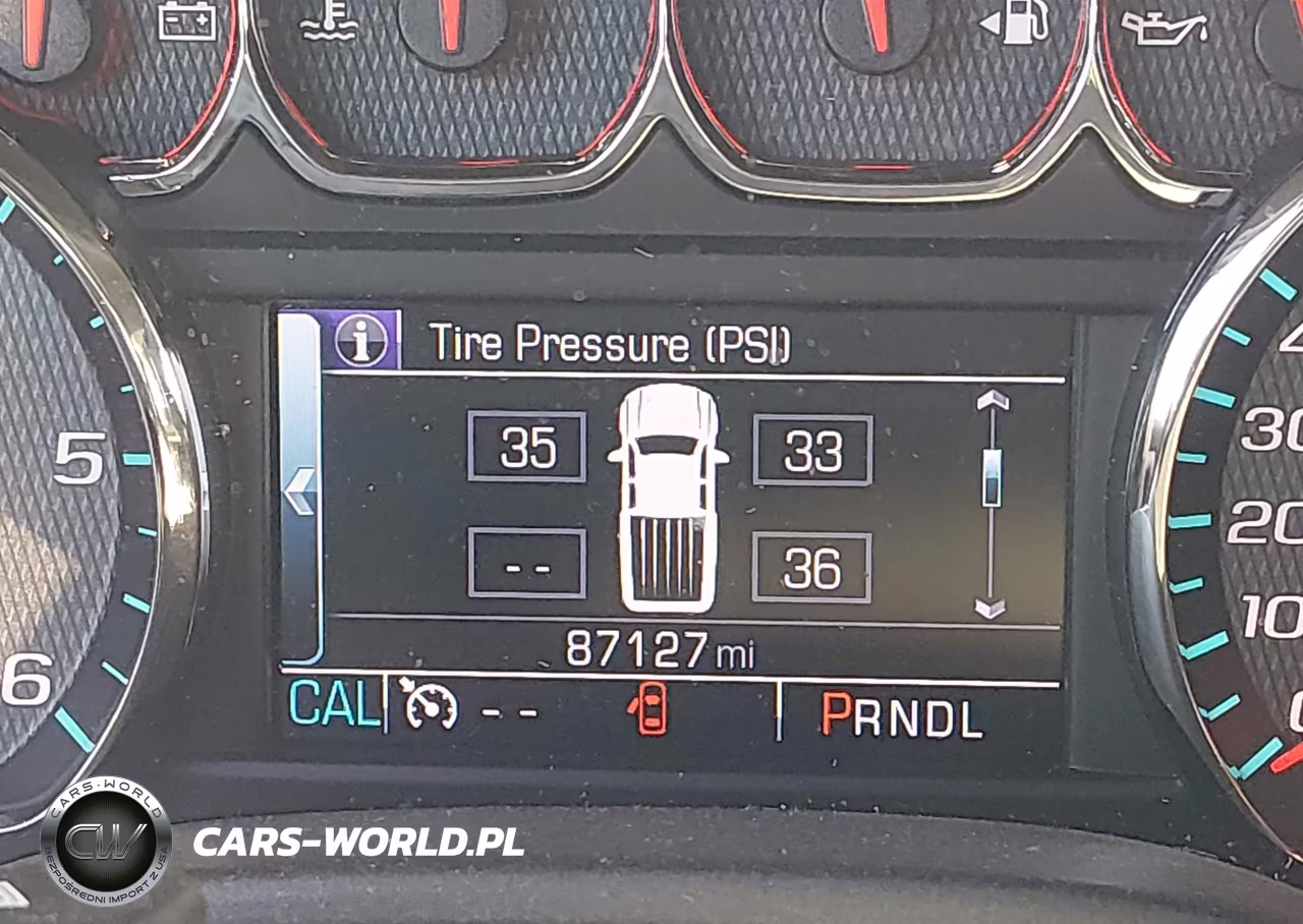 2017 Chevrolet Silverado 1500 2Lt VIN:1GCVKREC7HZ367217 - 15