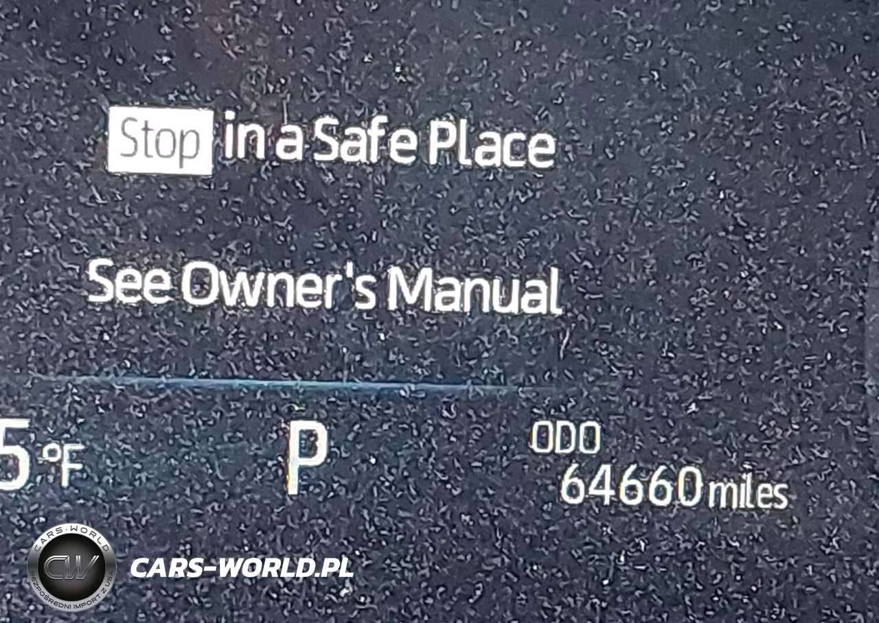 2019 Toyota Avalon Xle VIN:4T1BZ1FB7KU027829 - 15