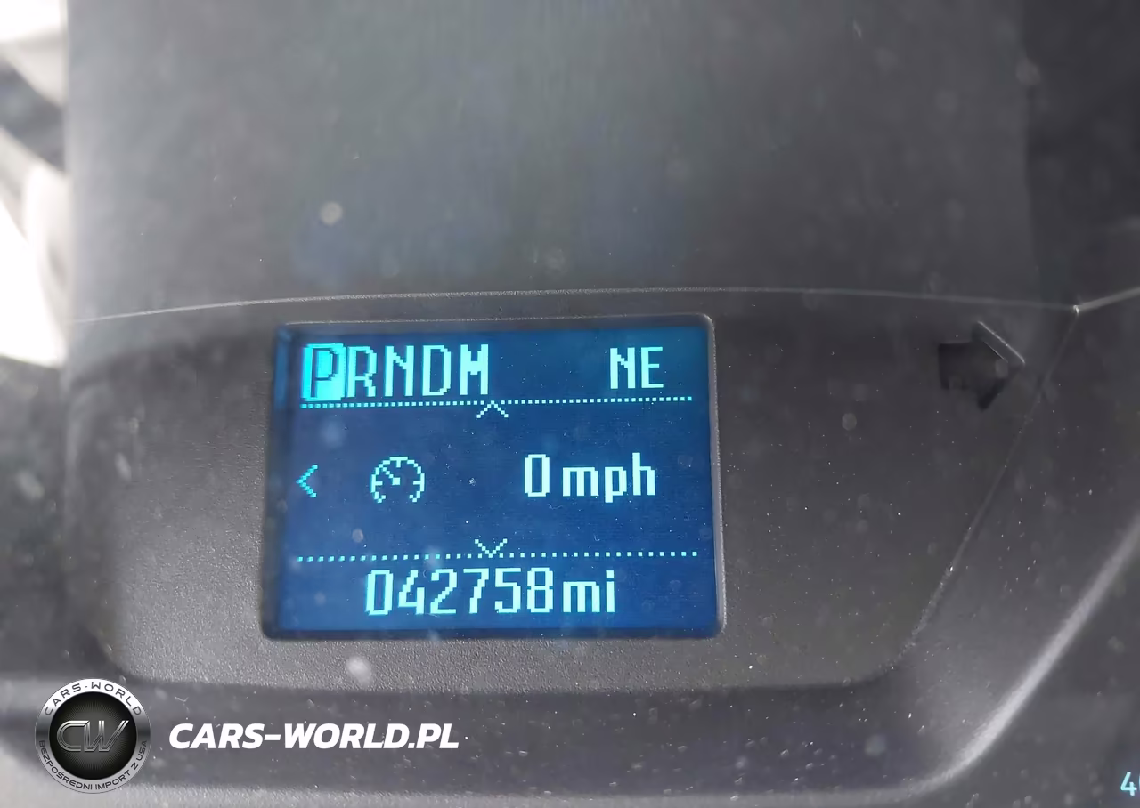 2018 Ford Transit-350 VIN:1FTBW2CM8JKA00044 - 16