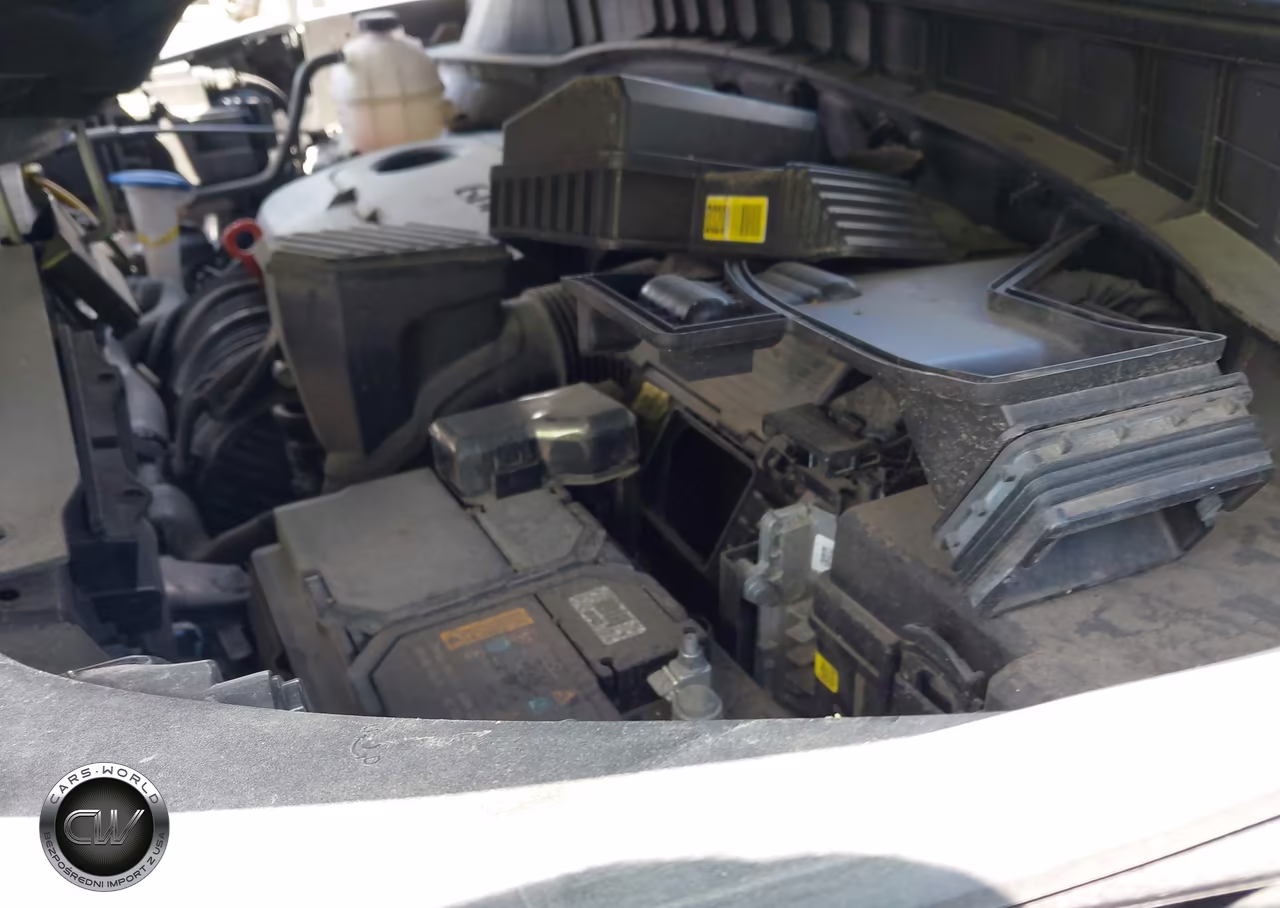 2021 Hyundai Tucson Limited VIN:KM8J3CAL1MU375783 - 10