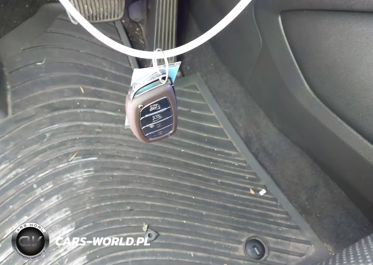 2021 Hyundai Tucson Limited VIN:KM8J3CAL1MU375783 - 11