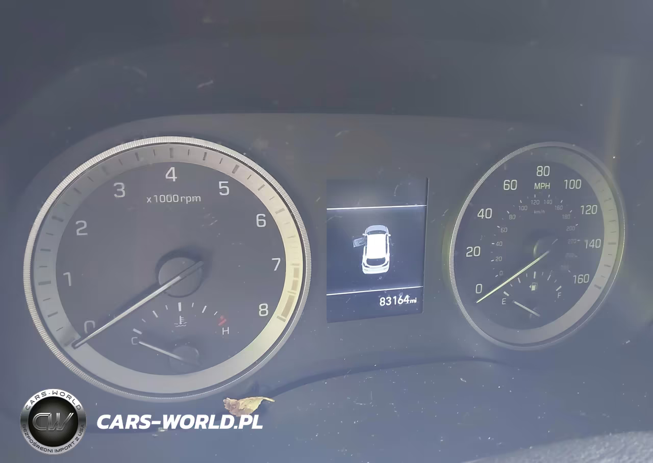 2021 Hyundai Tucson Limited VIN:KM8J3CAL1MU375783 - 7