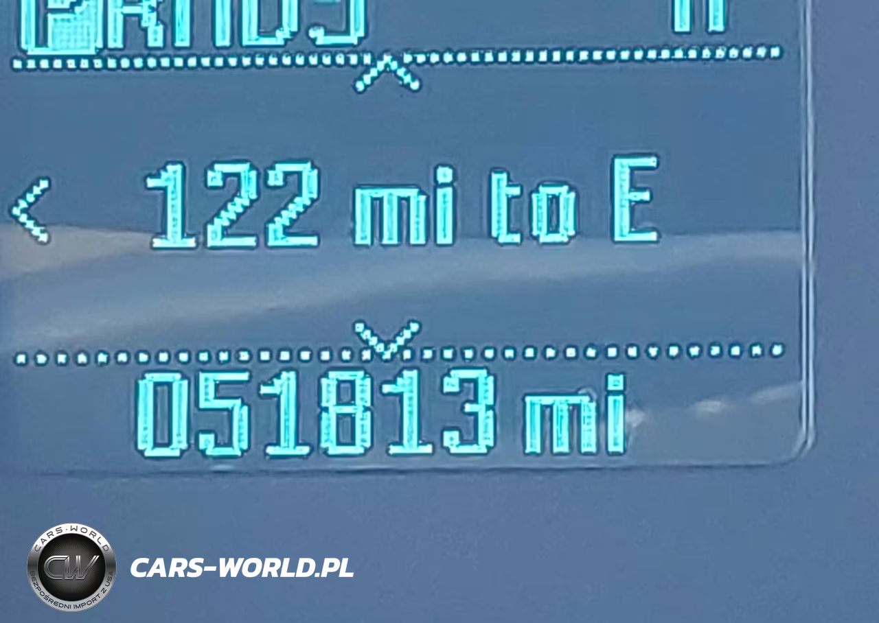 2018 Ford Transit Connect Xl VIN:NM0GE9E74J1342800 - 15
