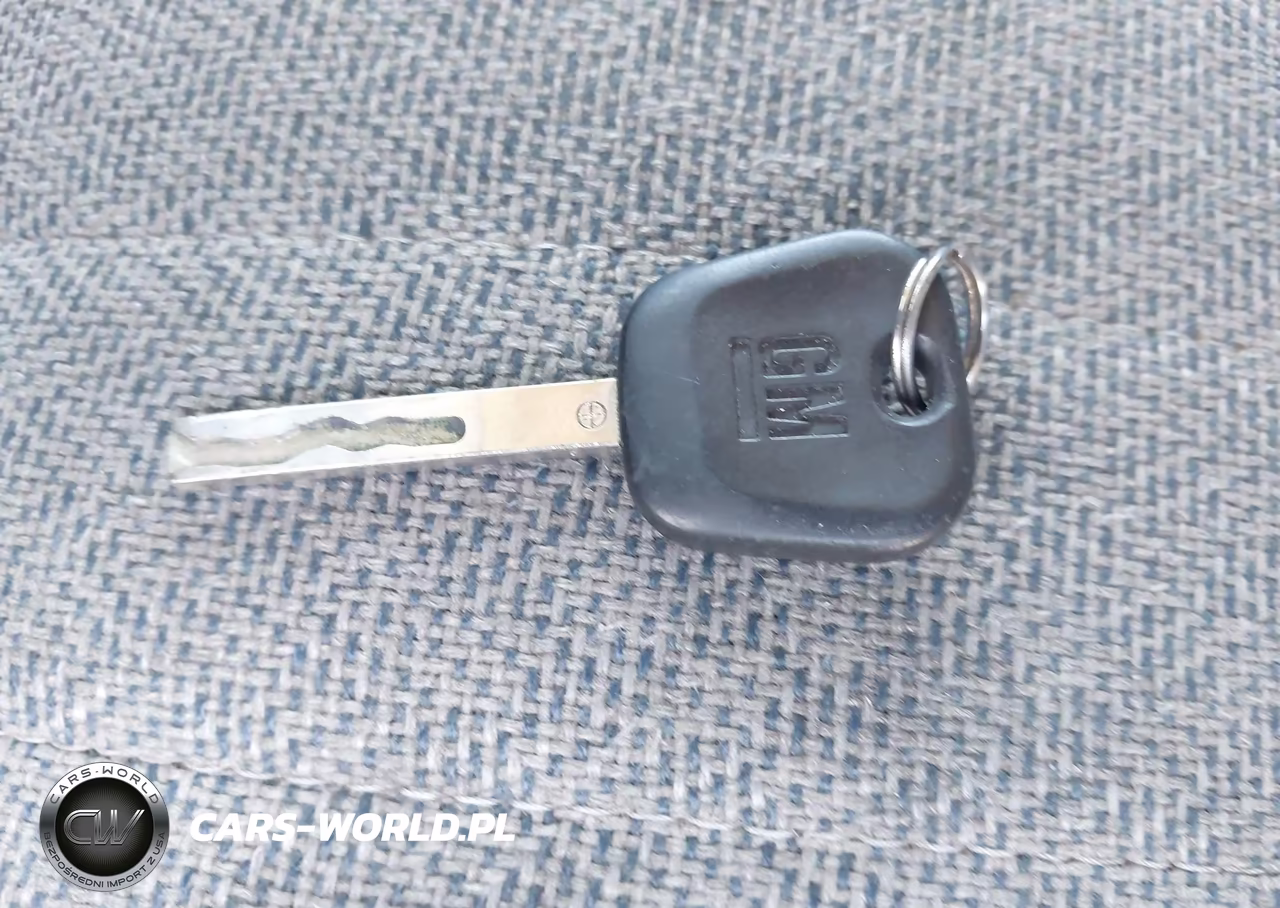2019 Chevrolet Express 2500 Ls VIN:1GAWGEFG1K1287880 - 11