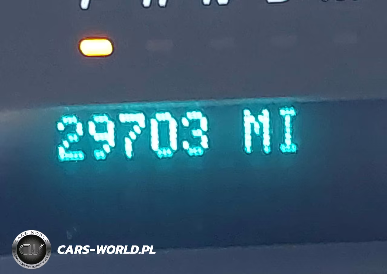 2019 Chevrolet Express 2500 Ls VIN:1GAWGEFG1K1287880 - 17
