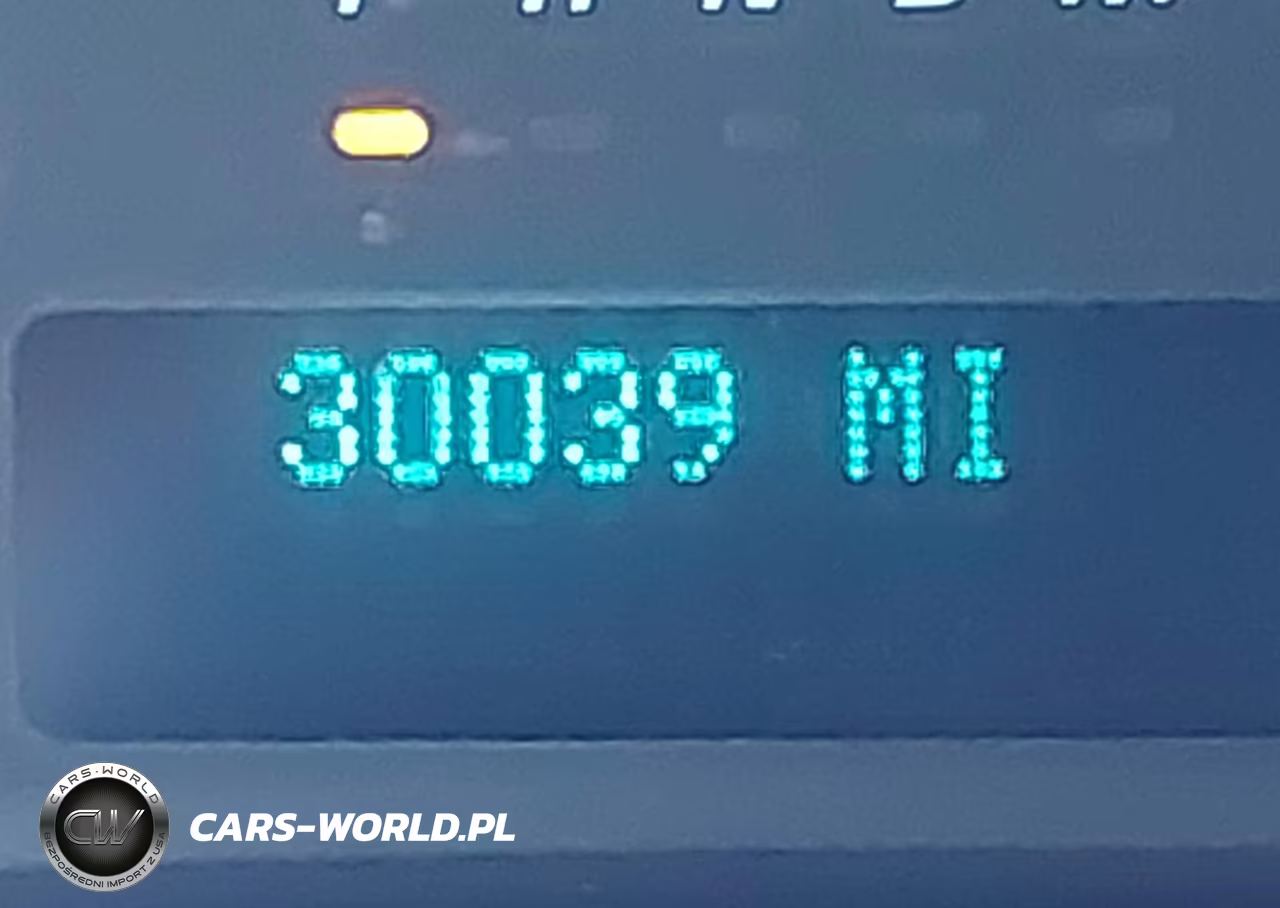 2019 Chevrolet Express 2500 Ls VIN:1GAWGEFG3K1287248 - 16