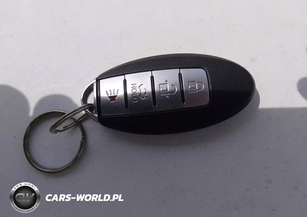 2009 Nissan Sentra 2.0S VIN:3N1AB61E39L680698 - 11