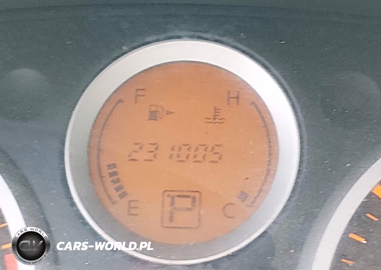 2009 Nissan Sentra 2.0S VIN:3N1AB61E39L680698 - 15