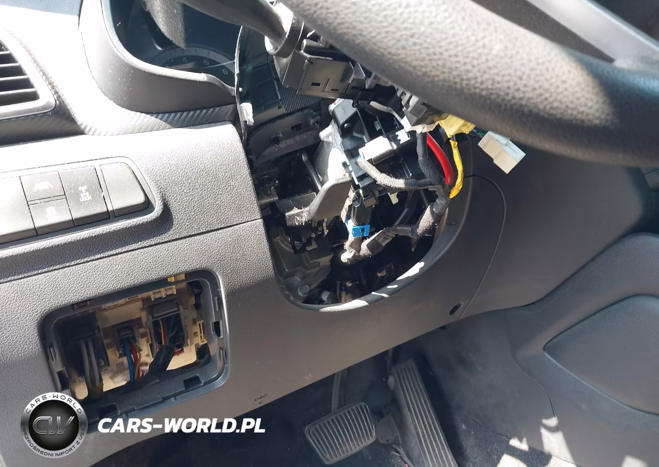 2019 Hyundai Tucson Se VIN:KM8J2CA44KU027680 - 16