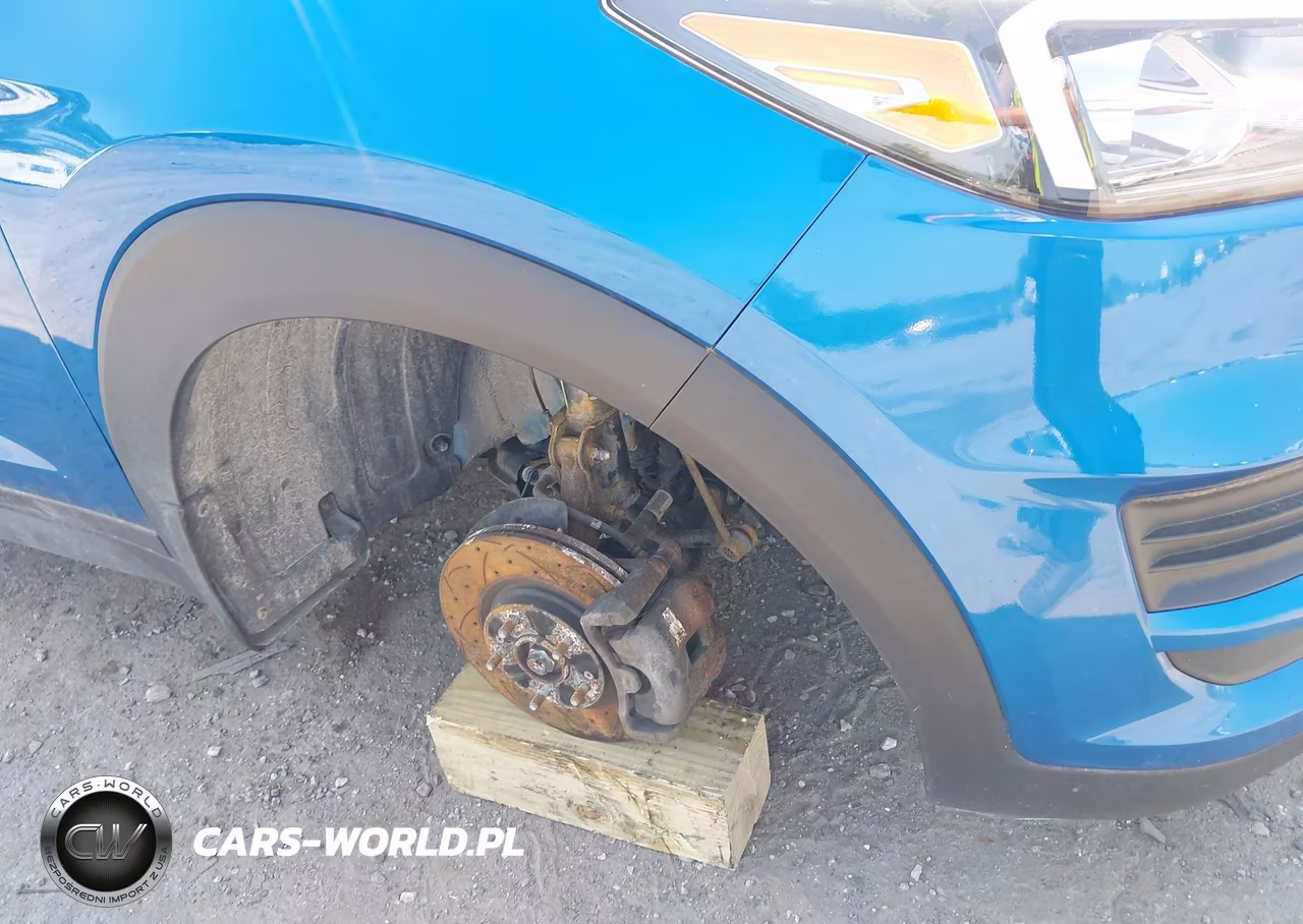 2019 Hyundai Tucson Se VIN:KM8J2CA44KU027680 - 18
