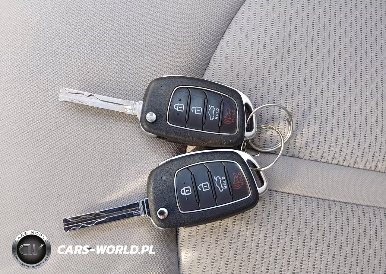2019 Hyundai Sonata Eco VIN:5NPE24AA3KH774957 - 11