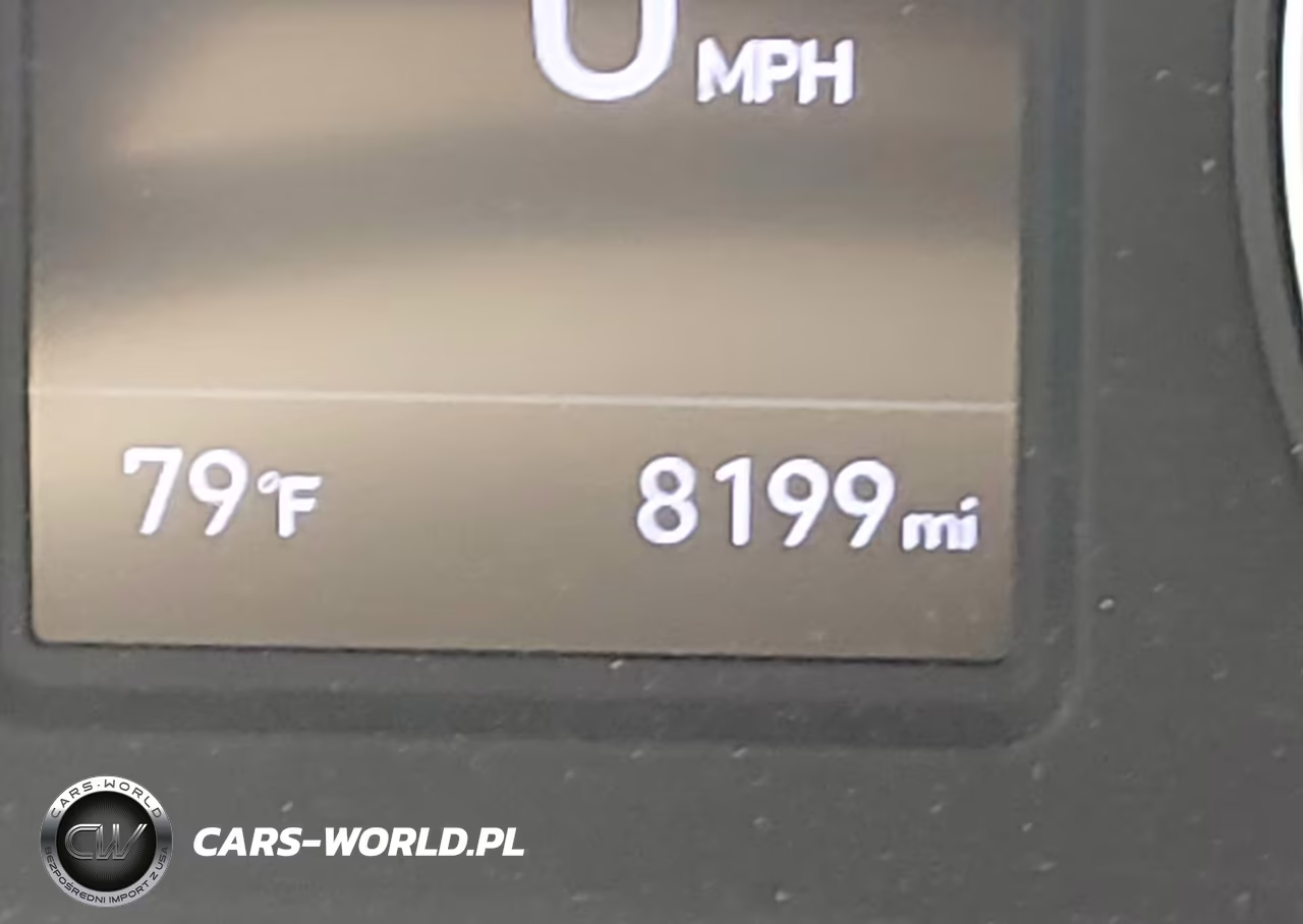 2019 Hyundai Sonata Eco VIN:5NPE24AA3KH774957 - 16