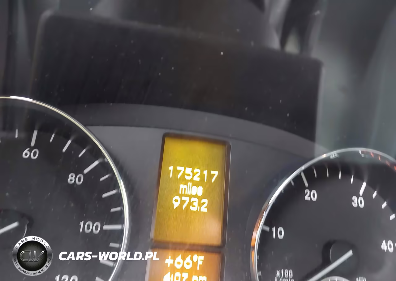 2016 Mercedes-Benz Sprinter 2500 Normal Roof VIN:WDZFE7CD9GP182737 - 15