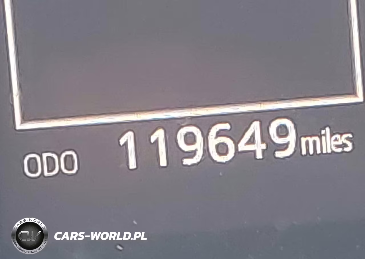 2019 Toyota Camry Le VIN:4T1B11HK7KU825591 - 16