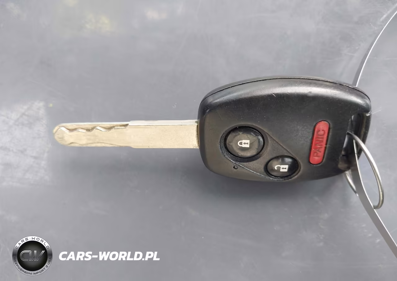 2011 Honda Insight Ex VIN:JHMZE2H76BS002170 - 11