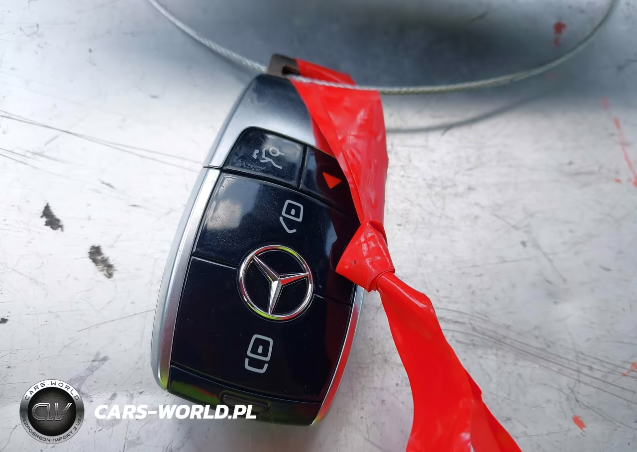 2018 Mercedes-Benz S 450 VIN:WDDUG6GB0JA350897 - 11