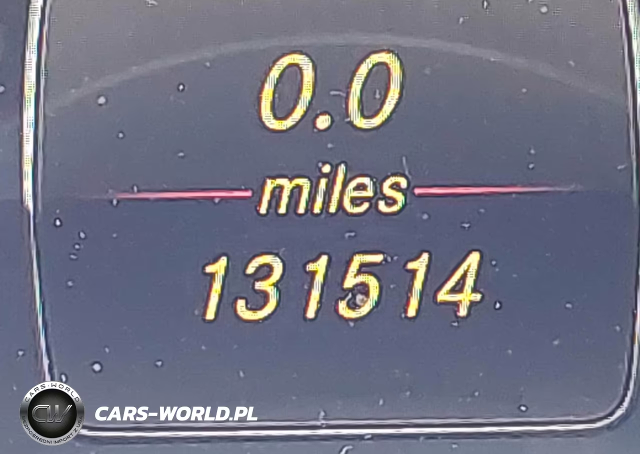 2018 Mercedes-Benz S 450 VIN:WDDUG6GB0JA350897 - 16