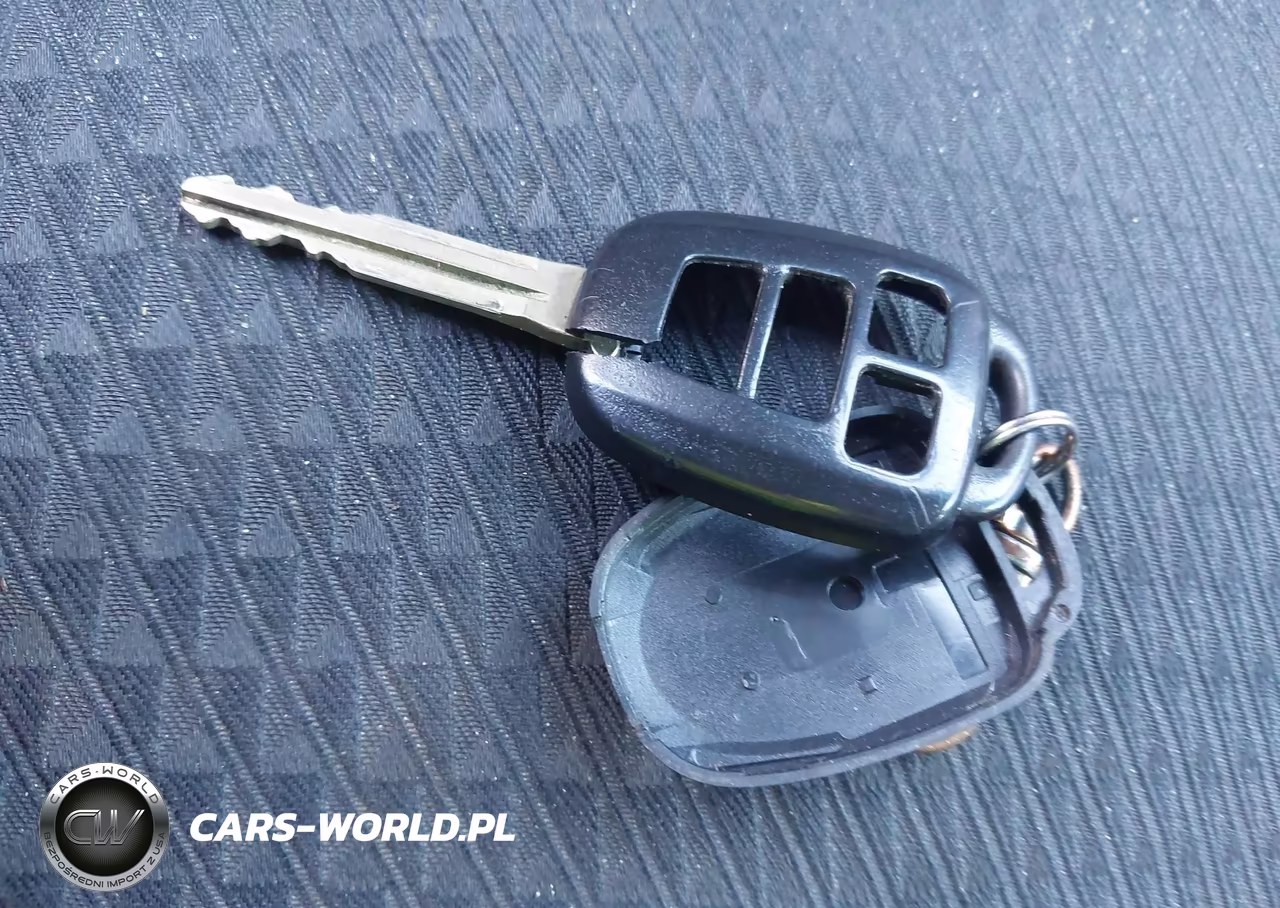 2014 Toyota Camry Se VIN:4T1BF1FK2EU822896 - 11