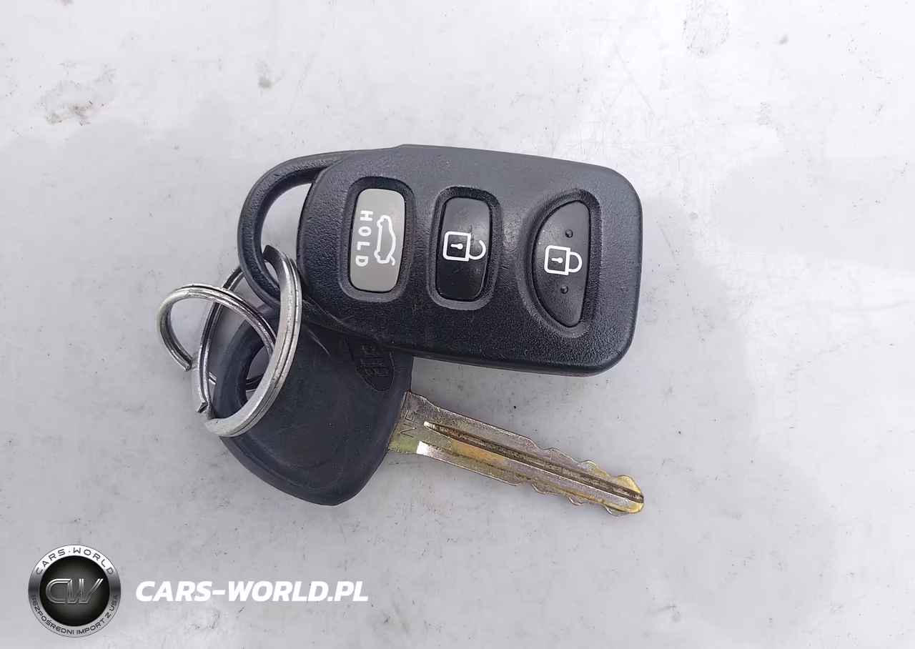 2015 Hyundai Elantra Se VIN:5NPDH4AE1FH591902 - 11
