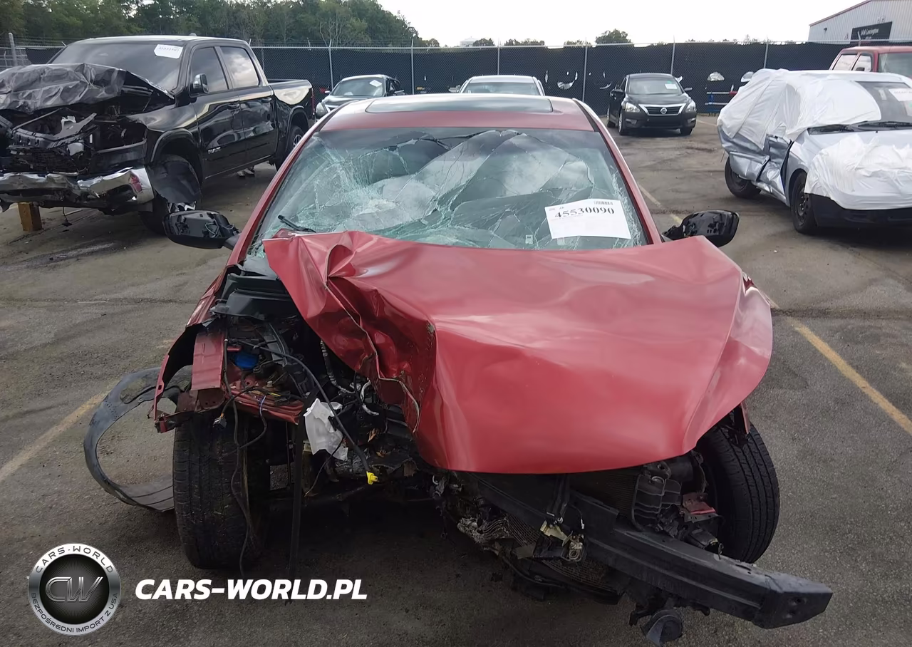 2015 Hyundai Elantra Se VIN:5NPDH4AE1FH591902 - 13