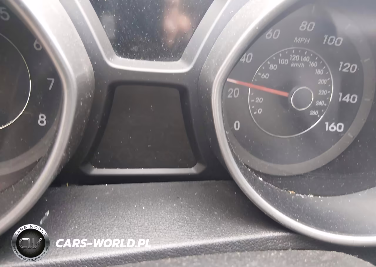 2015 Hyundai Elantra Se VIN:5NPDH4AE1FH591902 - 16