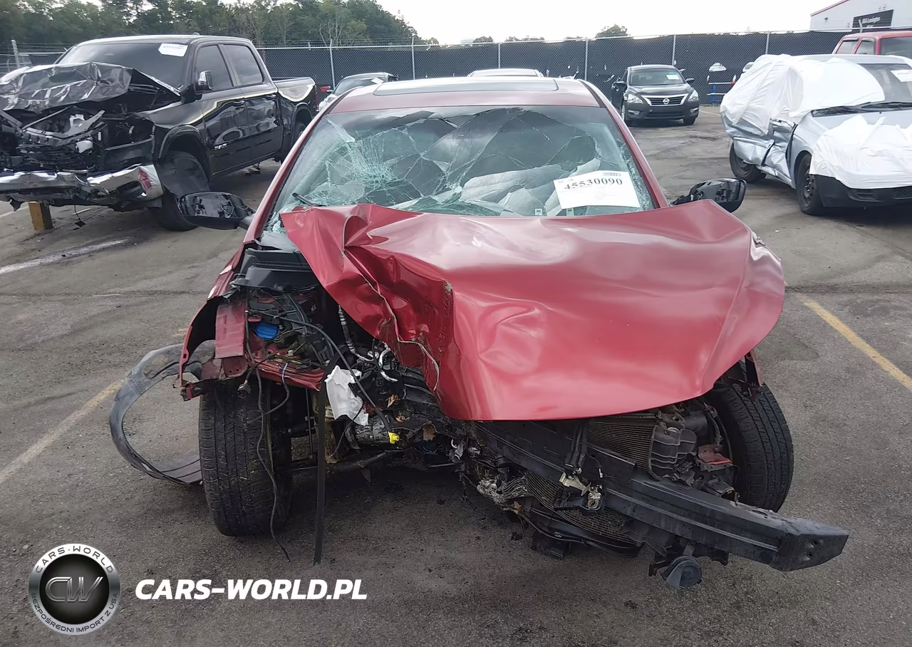 2015 Hyundai Elantra Se VIN:5NPDH4AE1FH591902 - 6