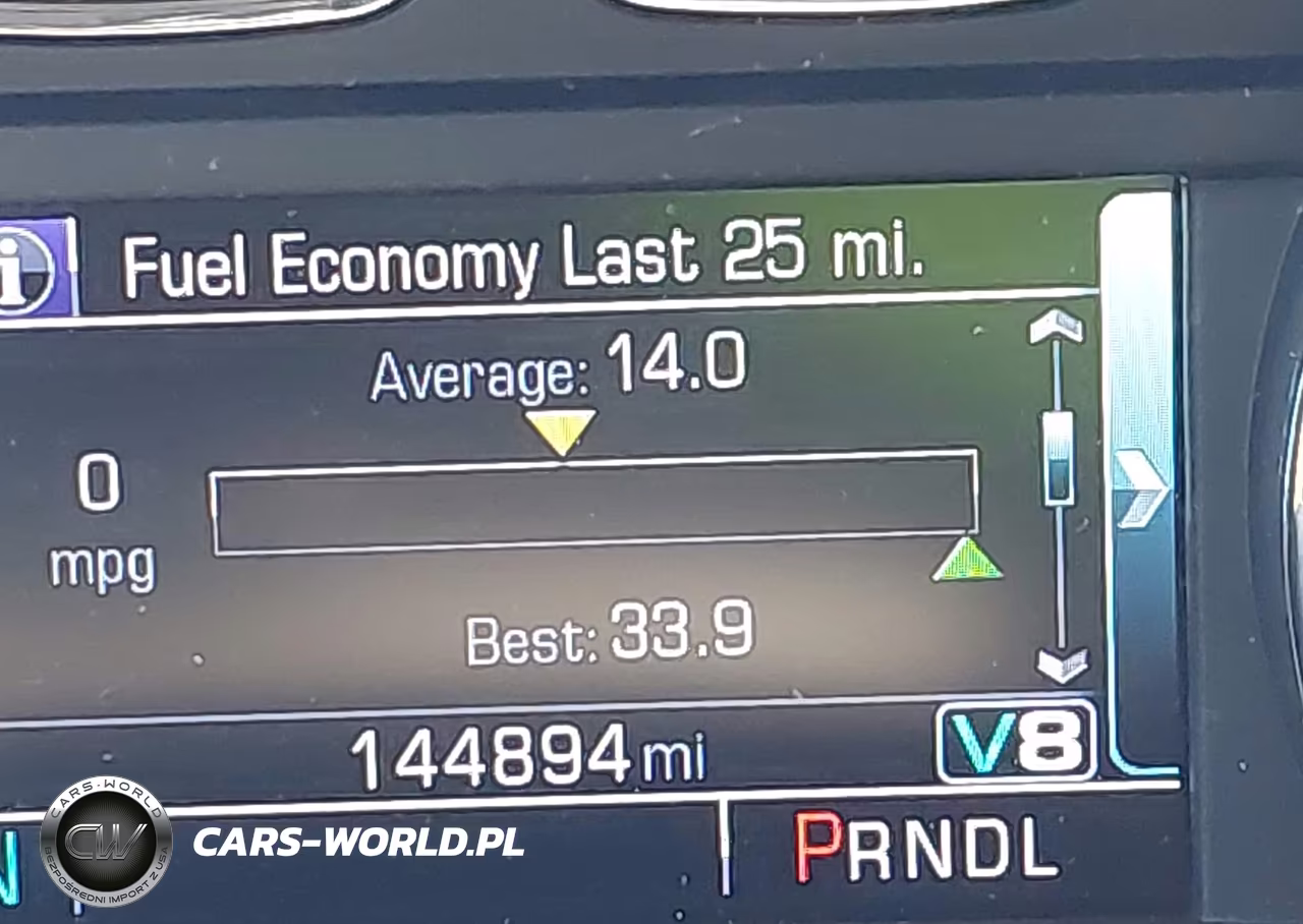 2018 GMC Sierra 1500 Slt VIN:3GTU2NEC9JG431333 - 16