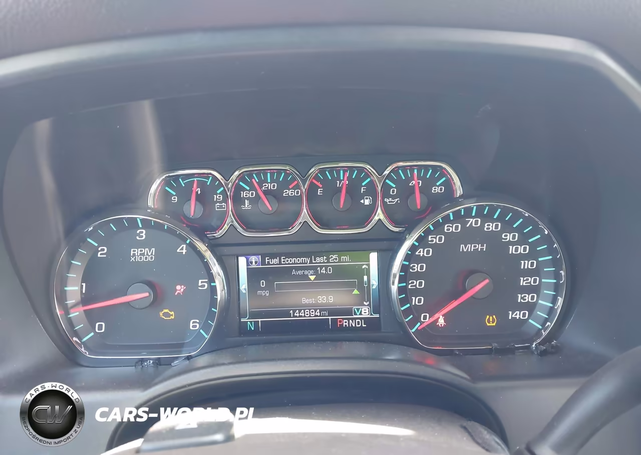 2018 GMC Sierra 1500 Slt VIN:3GTU2NEC9JG431333 - 7