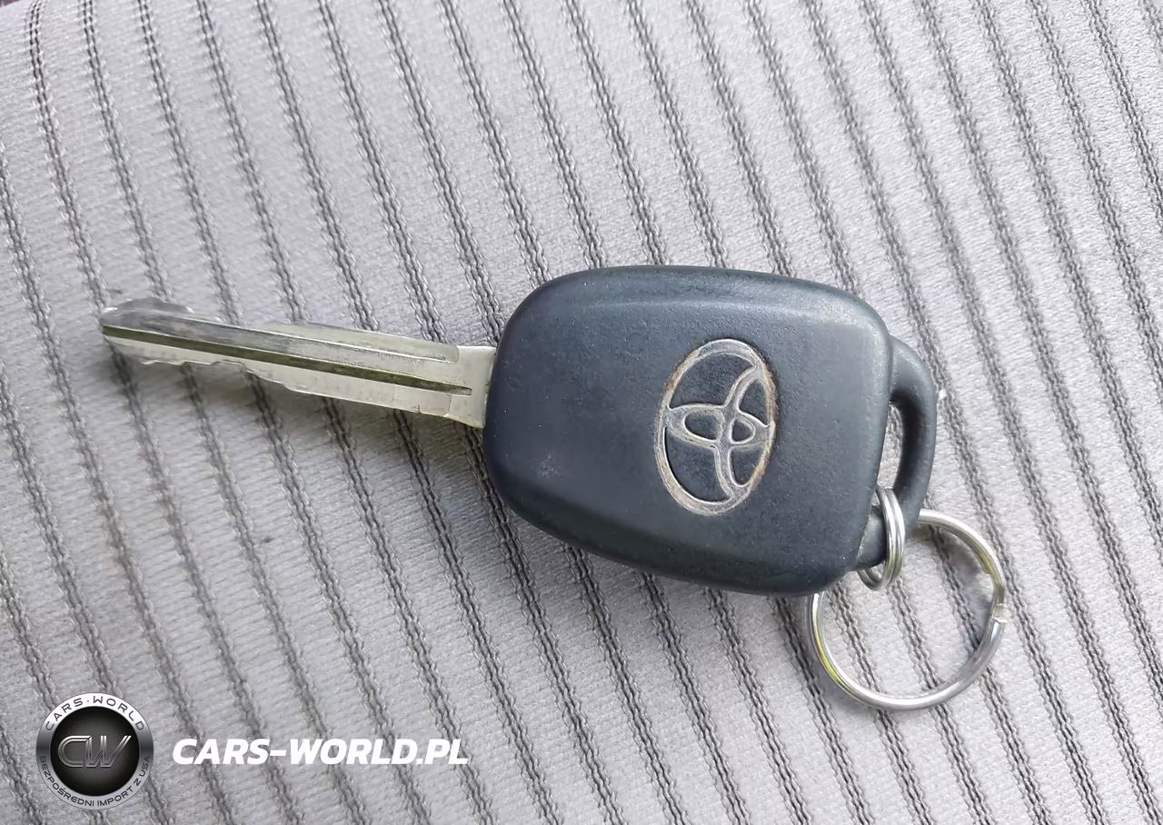 2013 Toyota Rav4 Le VIN:2T3ZFREV1DW009743 - 11