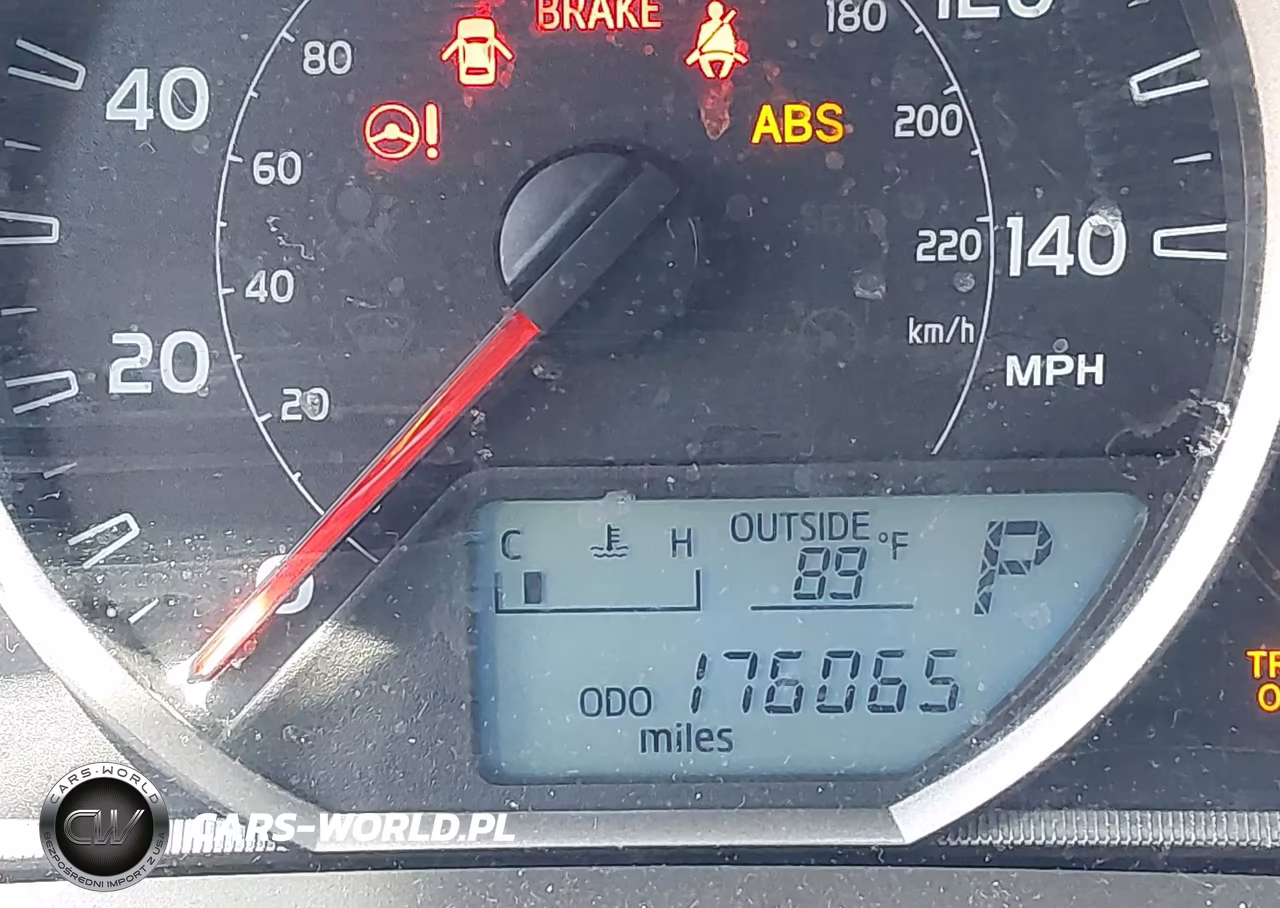 2013 Toyota Rav4 Le VIN:2T3ZFREV1DW009743 - 15