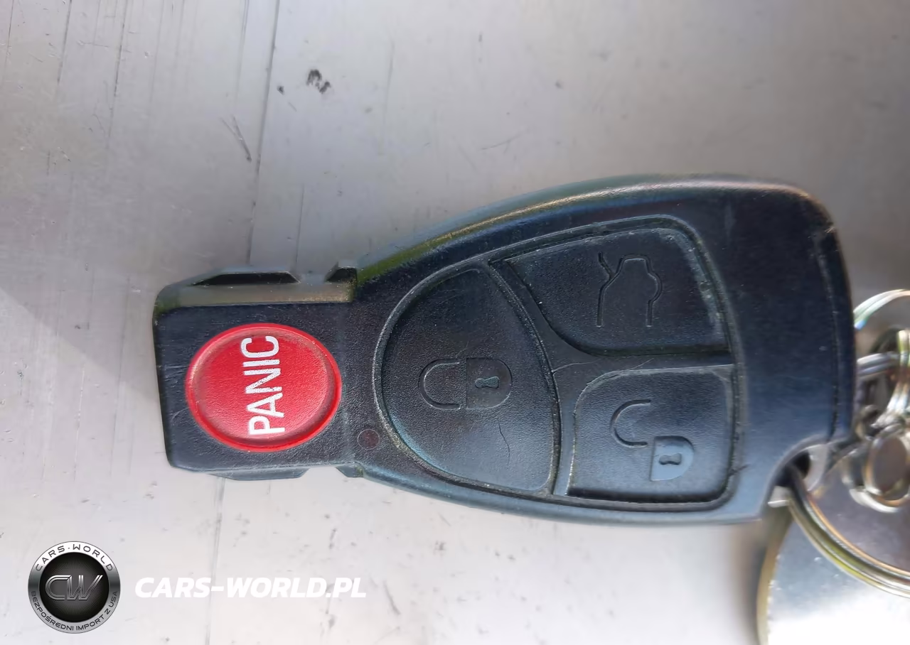 2001 Mercedes-Benz E 320 VIN:WDBJF65J61B327546 - 11