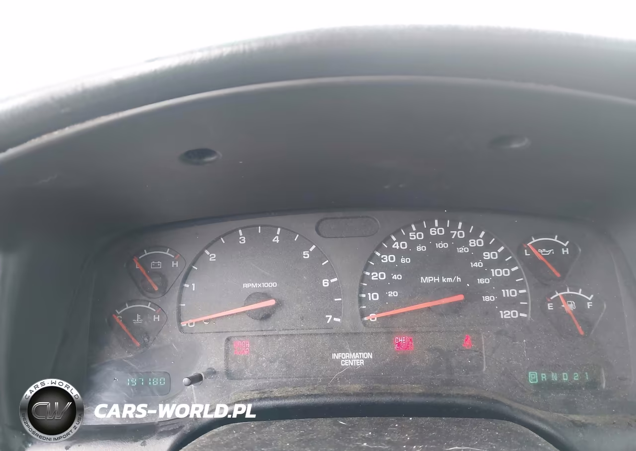 2003 Dodge Dakota Sport-Sxt VIN:1D7HG38X93S212752 - 7