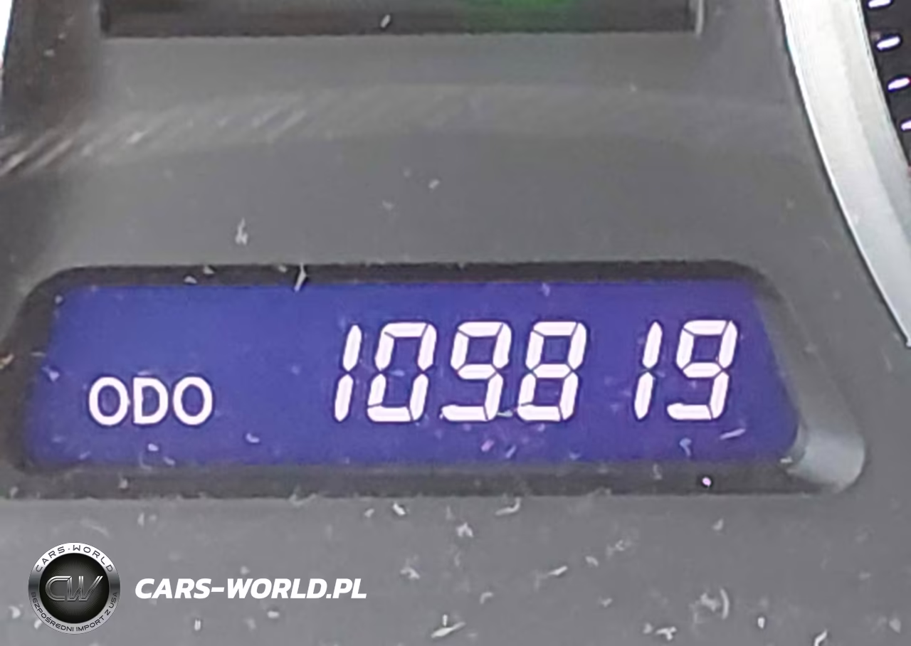 2011 Lexus Is 250 VIN:JTHBF5C26B5143265 - 16