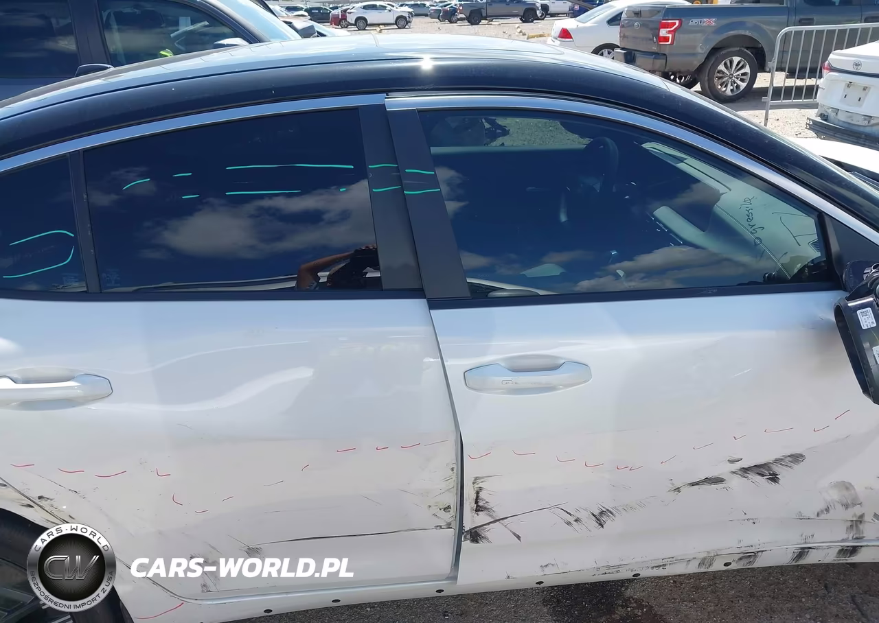 2026 Nissan Sentra Sr VIN:3N1AB9DV5TY266197 - 14