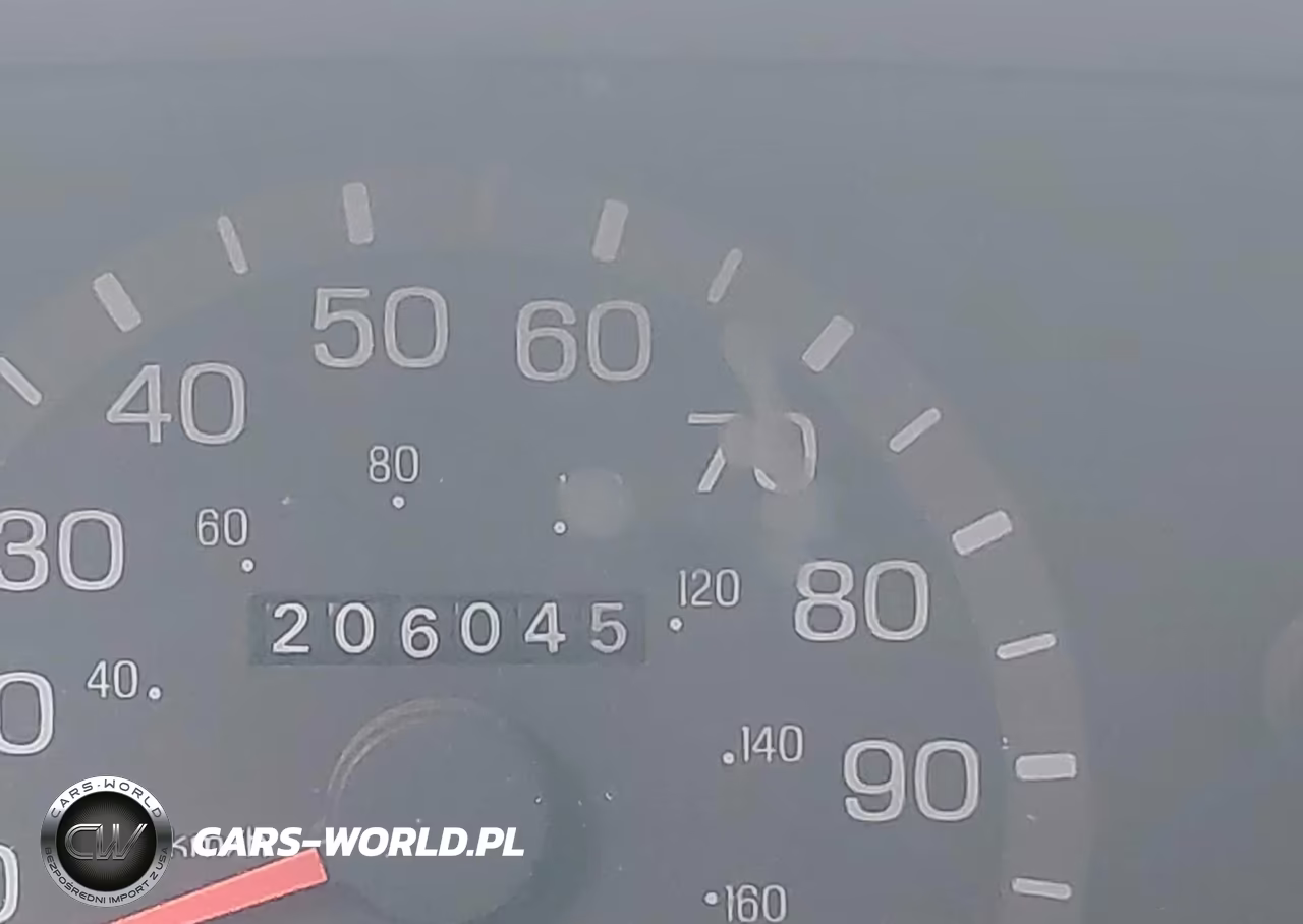 1997 Ford F-150 Standard Standard-Xl-Xlt VIN:1FTDX1726VKA30612 - 17