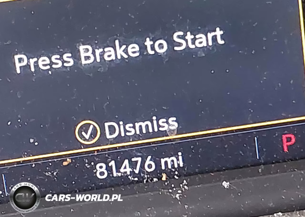 2019 Chevrolet Silverado 1500 Lt VIN:3GCUYDED0KG152260 - 15