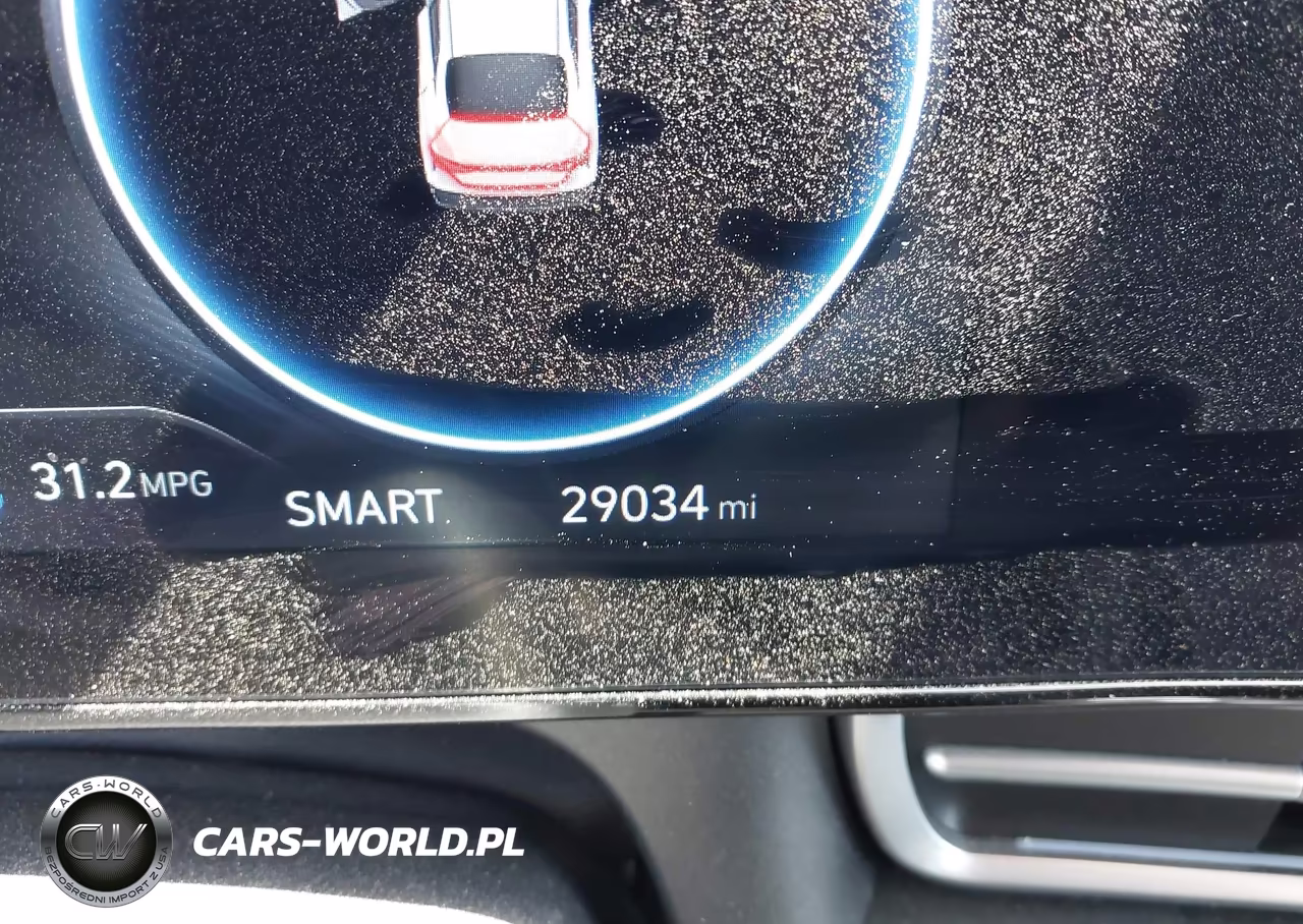 2025 Hyundai Elantra Sel Convenience VIN:KMHLS4DG4SU860884 - 15