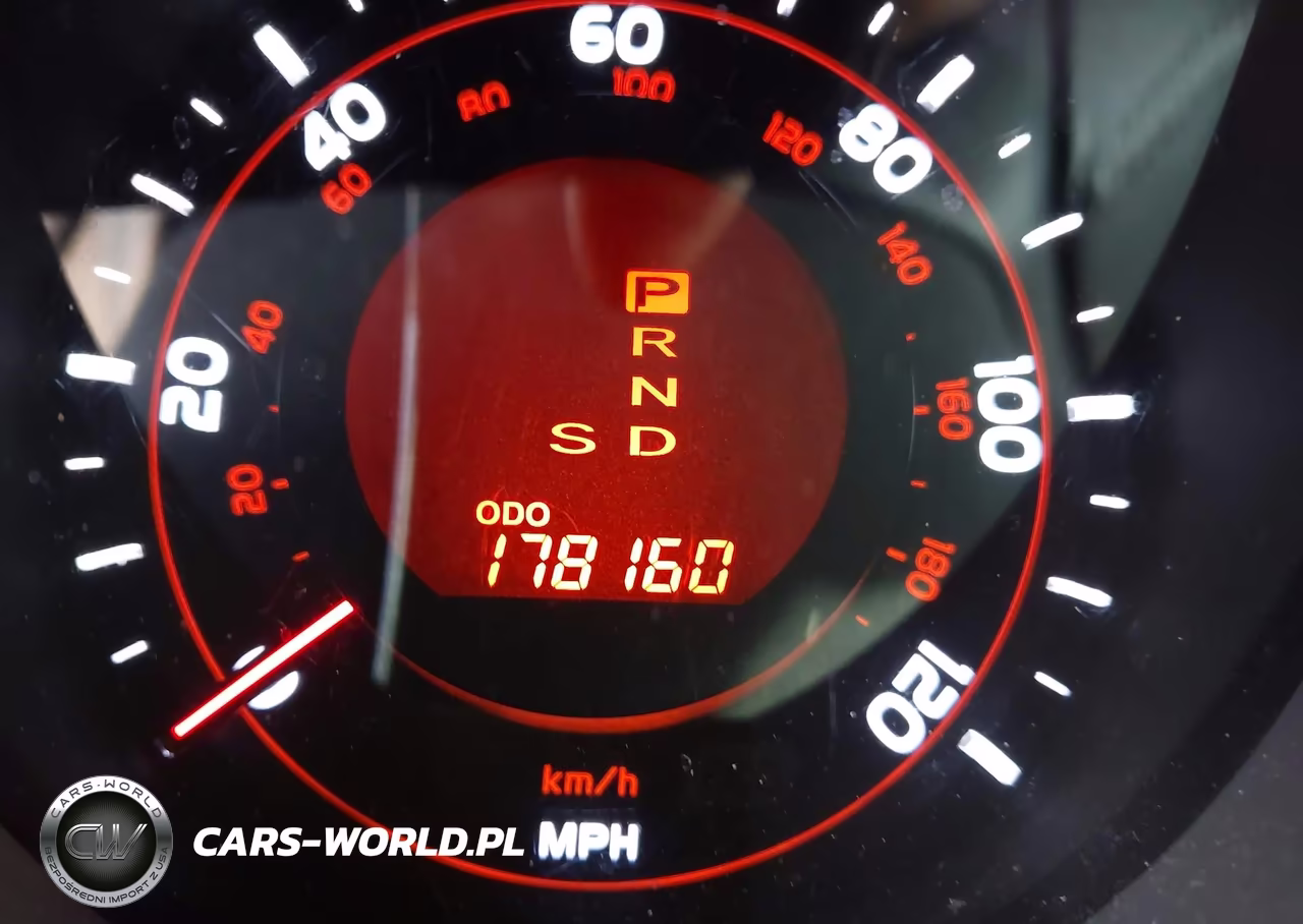2011 Toyota 4Runner Limited V6 VIN:JTEZU5JR3B5020346 - 16