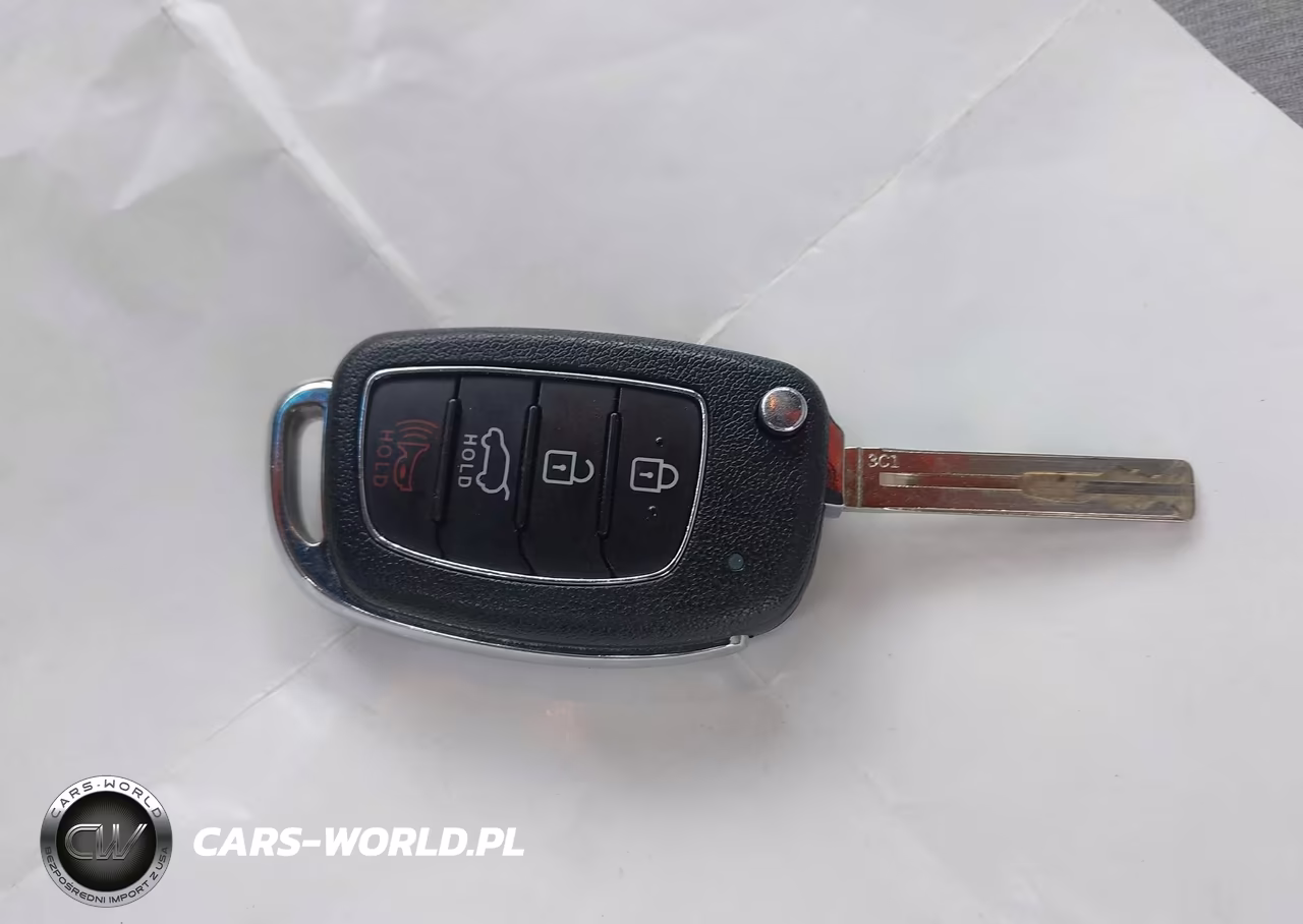 2018 Hyundai Tucson Se VIN:KM8J23A4XJU700292 - 11