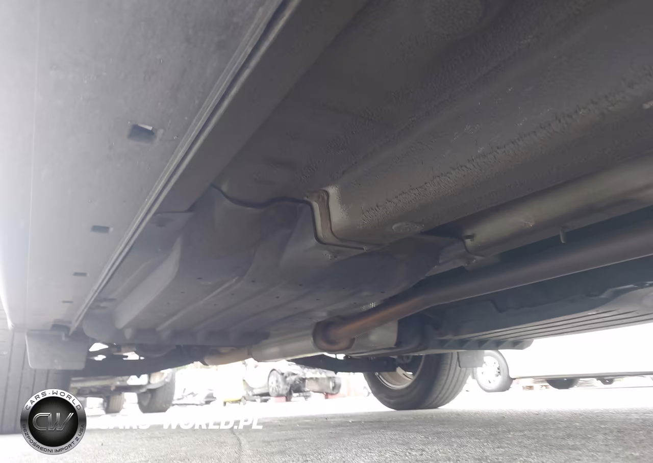 2018 Hyundai Tucson Se VIN:KM8J23A4XJU700292 - 12