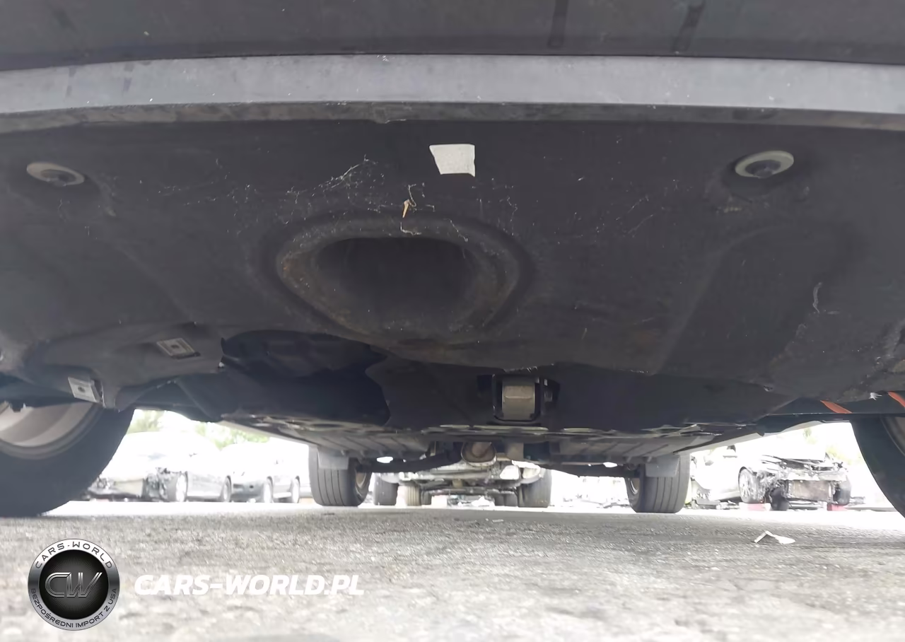 2018 Hyundai Tucson Se VIN:KM8J23A4XJU700292 - 19