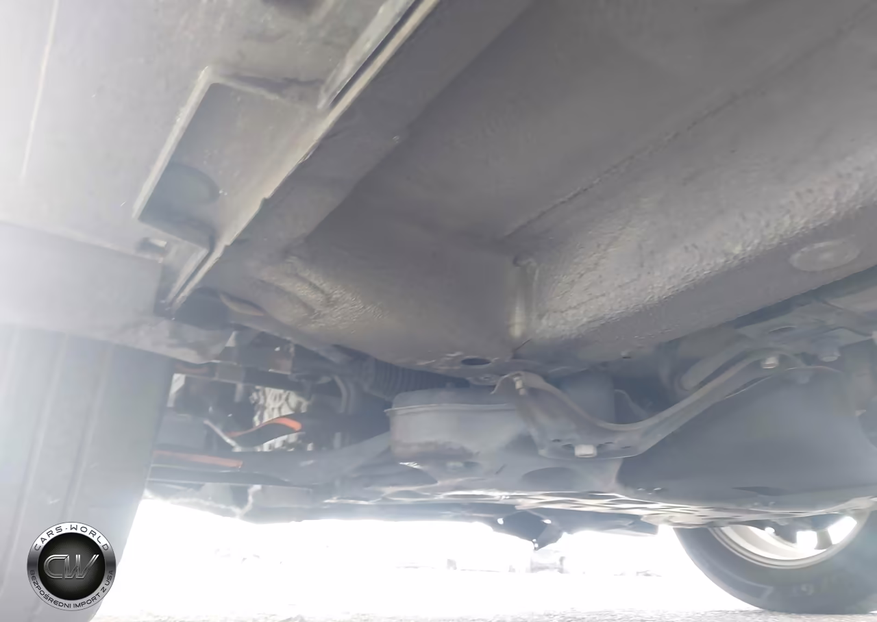 2018 Hyundai Tucson Se VIN:KM8J23A4XJU700292 - 20
