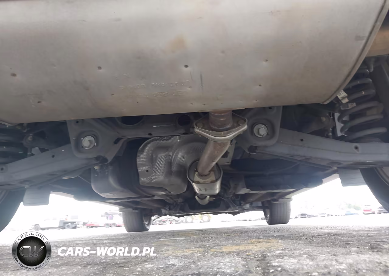 2018 Hyundai Tucson Se VIN:KM8J23A4XJU700292 - 21