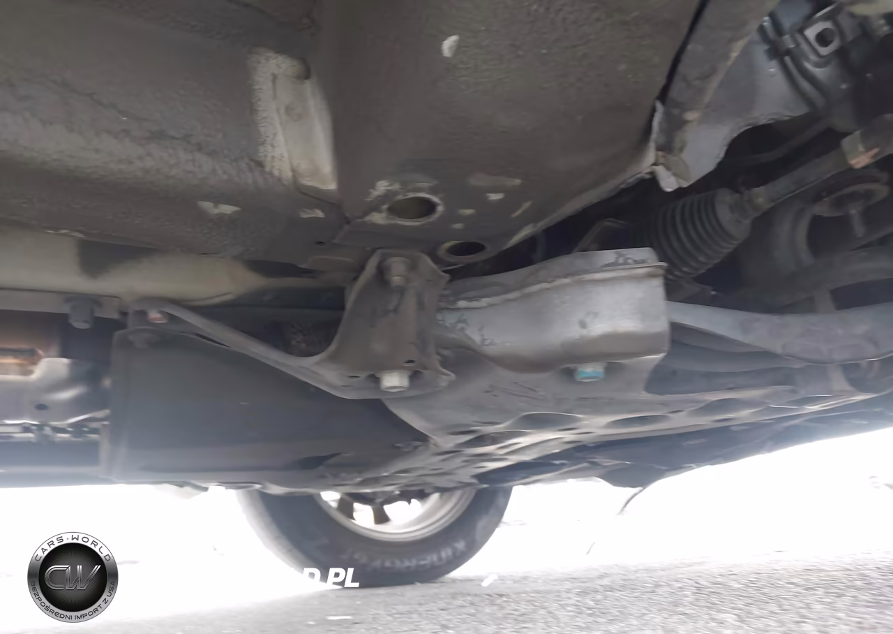 2018 Hyundai Tucson Se VIN:KM8J23A4XJU700292 - 22
