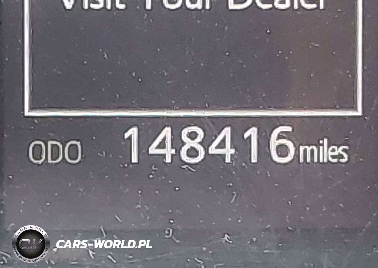 2019 Toyota Camry Se VIN:4T1B11HK4KU185372 - 16