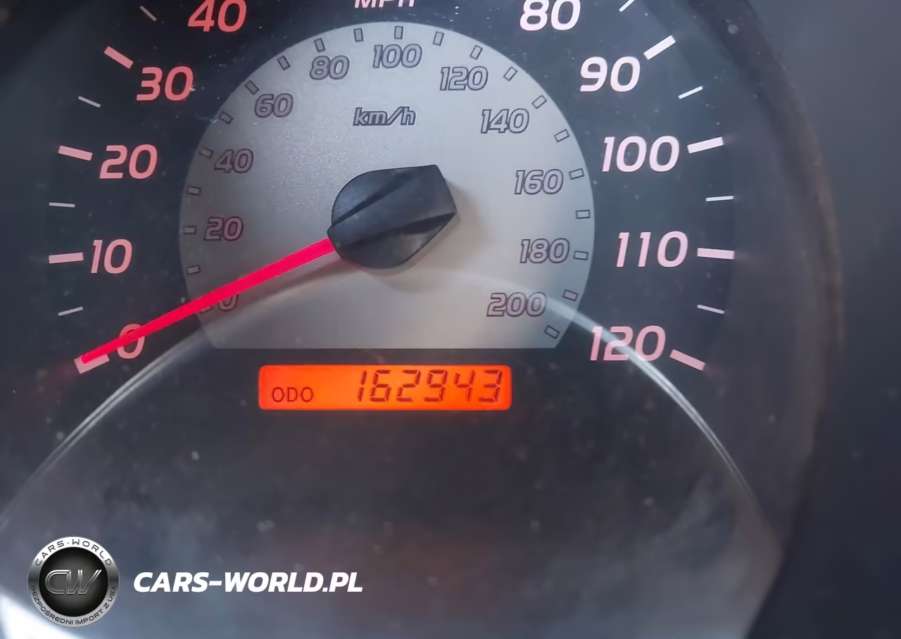 2005 Toyota Tacoma Prerunner V6 VIN:5TETU62N25Z077683 - 15