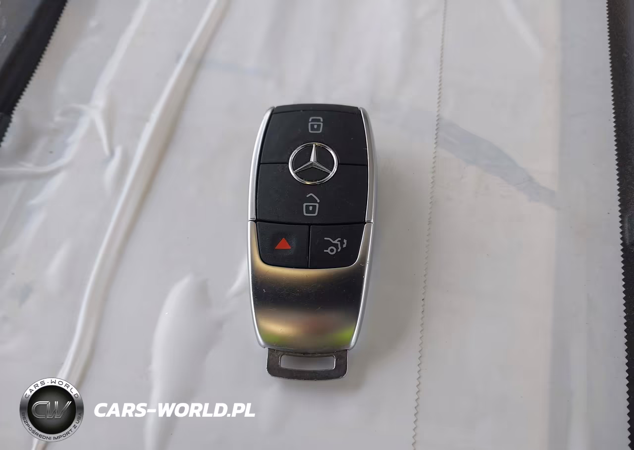 2021 Mercedes-Benz Gle 350 4Matic VIN:4JGFB4KB3MA493372 - 11