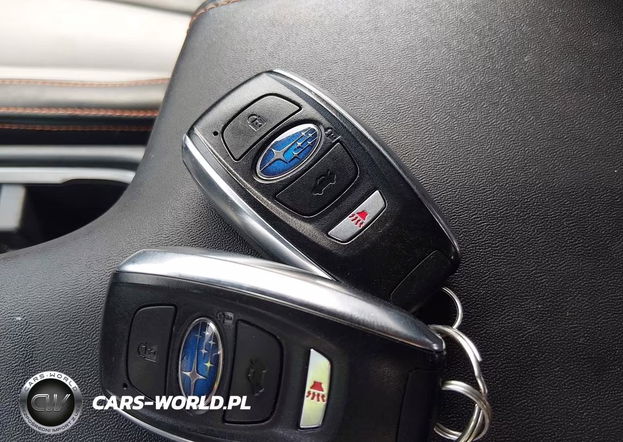 2019 Subaru Crosstrek 2.0I Limited VIN:JF2GTAMC2KH219368 - 11