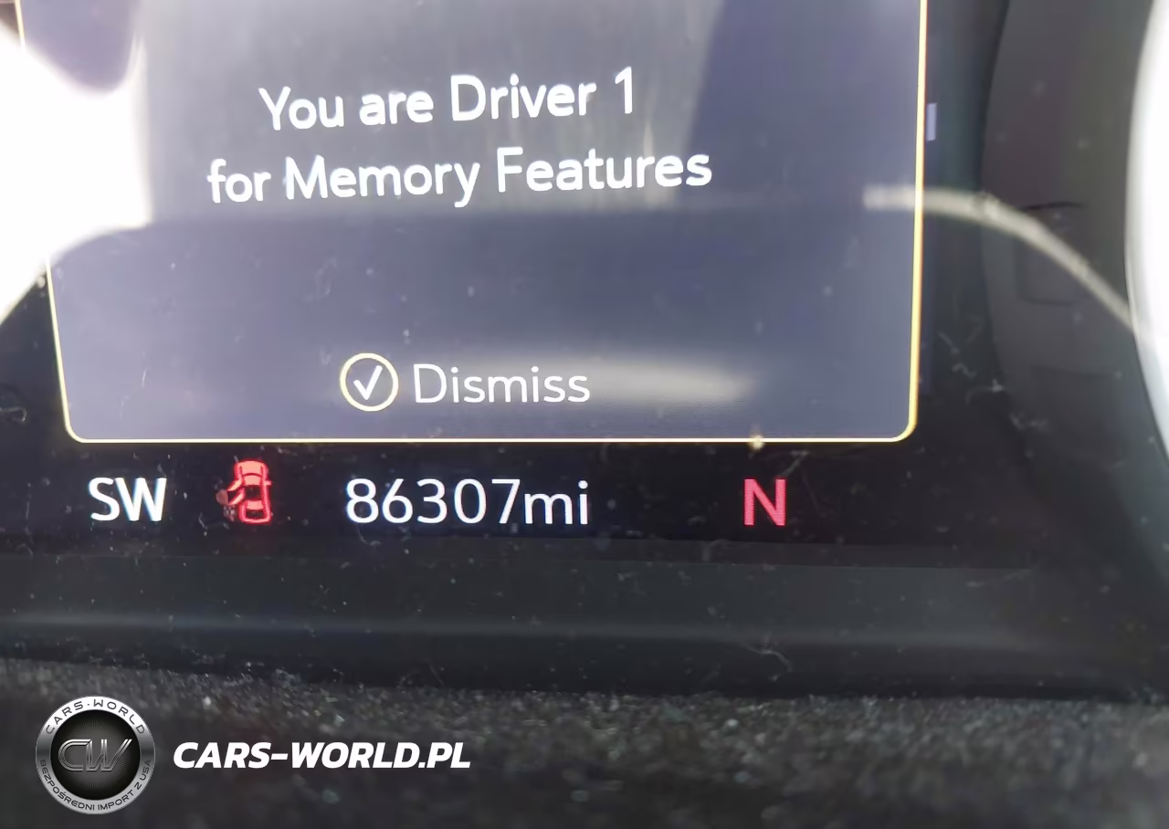 2019 Chevrolet Silverado 1500 Ltz VIN:3GCUYGED8KG309907 - 15