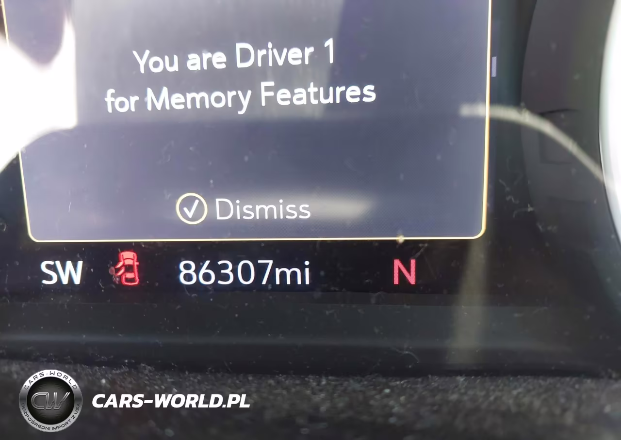 2019 Chevrolet Silverado 1500 Ltz VIN:3GCUYGED8KG309907 - 7